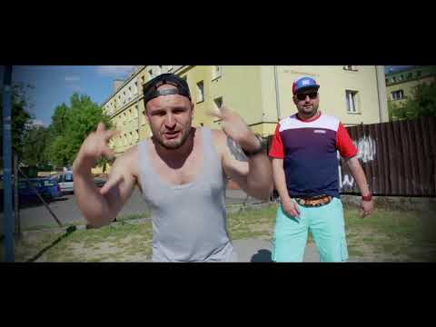 The BeatHells - Poza Zasięgiem ft. KaWueL (prod. The BeatHells) *oficjalne video*