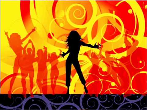 Carlo Calabro feat. Tiff Lacey - Heart Of Stone (Based West Remix)