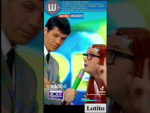lotito - Rogelio (VideoMatch)