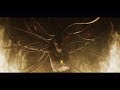 Diablo II Resurrected: Act III Cinematic