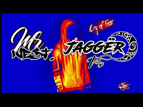 PAIKROM x CRZER - DECK 2021