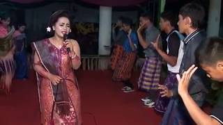 Download lagu Kerja Tahun Pergendangen 27 28 Juni 2015 eps 17 mp3