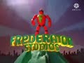 Billionfold Frederator Pacific Bay Entertainment Nickelodeon 2011 Recreation