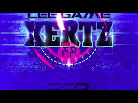 Lee Game - Xertz