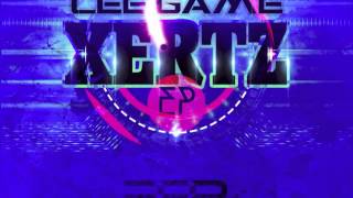 Lee Game - Xertz