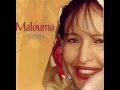 MALOUMA-----------Dunya