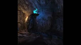 RE4VR Walkthrough The Best Hangun in RE4 🔥