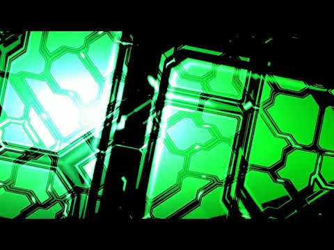 Lvdwig Van - Ya Know