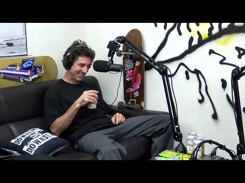 SHRIMP BLUNT Full Video Recap With Beagle & Shane Heyl