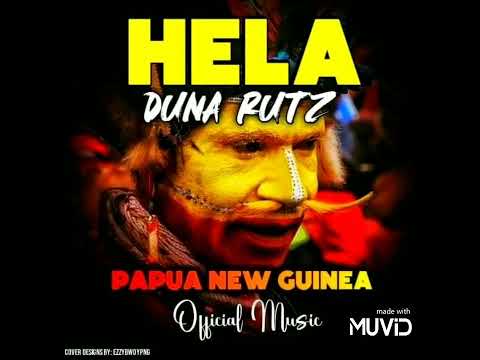 𝙃𝙚𝙡𝙖 𝘿𝙪𝙣𝙖 𝙋𝙧𝙤𝙙𝙪𝙘𝙩𝙞𝙤𝙣 𝙎𝙩𝙪𝙙𝙞𝙤 (𝙤𝙧𝙞 𝙣𝙖𝙣𝙚 𝙝𝙞𝙜𝙝𝙬𝙖𝙮)