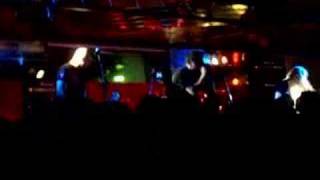 Entombed - Serpent Speech / Damn Deal Done