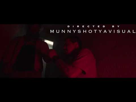 JON DOUGH HTMG - HillTop Veteran (Official Video) Dir. By MunnyShotYaVisual