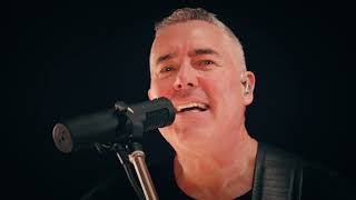 Barenaked Ladies - One Night (Acoustic) - Official Music Video