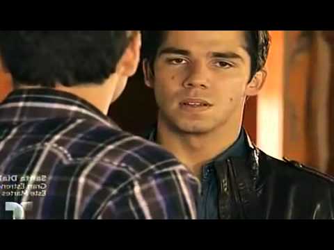El Señor de los Cielos - Capitulo 72 - 2/4 Completo - Ultimos Capitulos