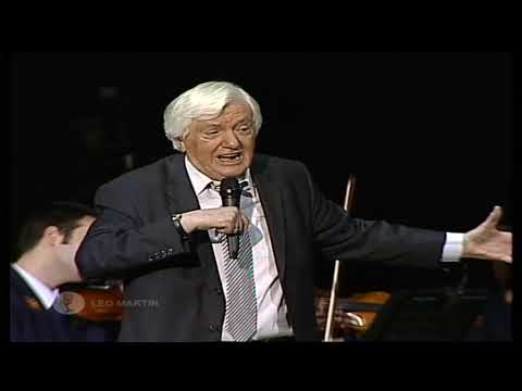 Đorđe Marjanović-Zvižduk U OSAM (OFFICIAL VIDEO)LIVE