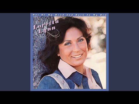 Black-Eyed Peas And Blue-Eyed