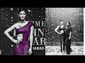 Heavyweight Ft Shruti Haasan Bollywood Alien