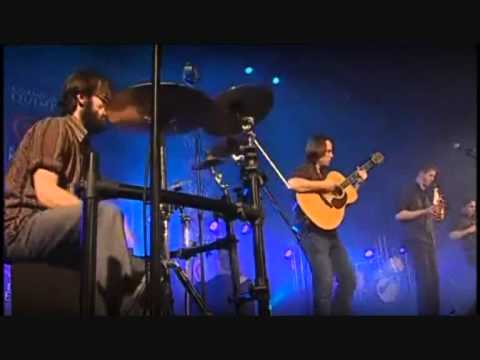 Le Bour/ Bodros Quintet - Scottish