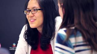 Introduction to PASS