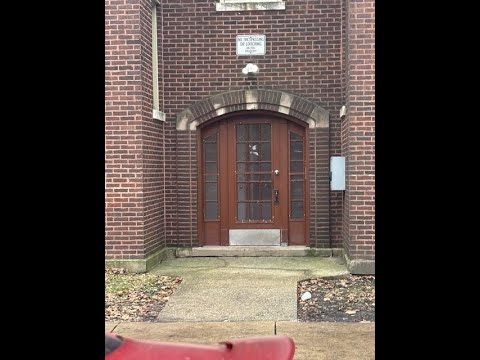 New Residential listing for rent found at 4855 W Cortez Street # 1, Chicago, IL 60051