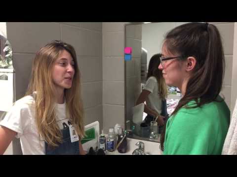 Water Audit for LEED Lab at UF