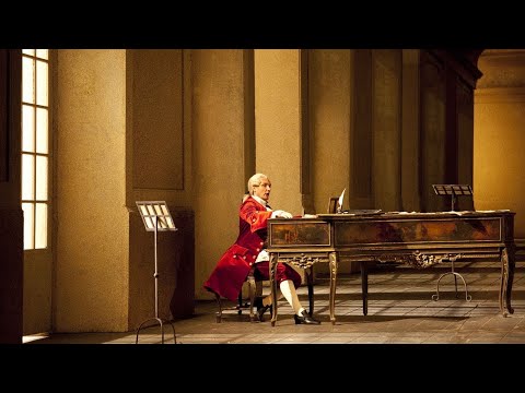 Opéra national de Paris: Le nozze di Figaro (2010)