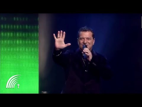 Padre Hewaldo Trevisan - Toda Sorte De Bençãos video