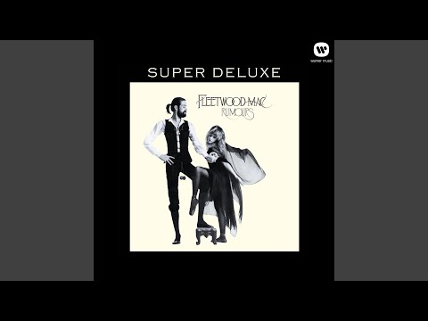 You Make Loving Fun (2004 Remaster)