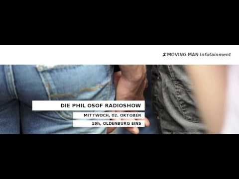 Homophobie in Russland