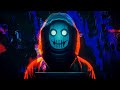 Ghost Webcam Paranormal Horror Thriller Full Movie HD Watch Full Movie In English