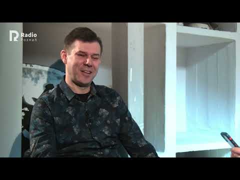 Wywiad z chuliganem odc. 164 - Krzysztof Kleszcz | LUTY 2022