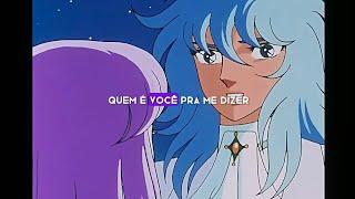 Um Dia Não, Outro Sim - Fernanda Abreu (Letra)