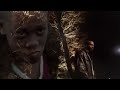 DMX - Slippin' (Full Official Video Version) (Dirty) (1998) (HD) 16:9