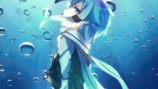 テスト