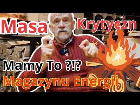 PV to za mało. Ogień wraca do gry.