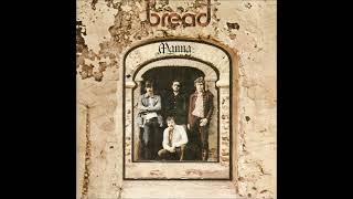 Bread - What a Change