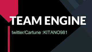 New Opening Cayman Exhaust sound
