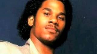 Robin Bramlett...Steal Your Heart...Mark Adams Tribute