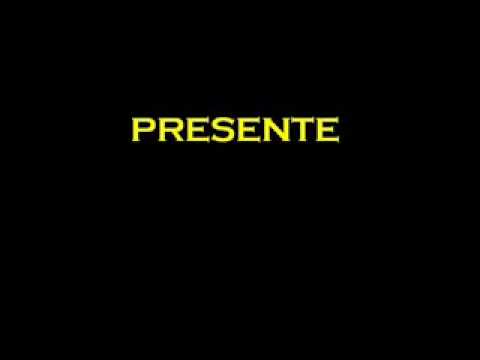 Mokobe ft.Mohamed Lamine - African Tonik 2008.flv