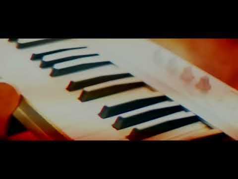 Saad Dsouli - 2 Fes Á Casa feat Clemando ( Official Clip )