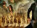 6 Guns