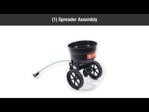 Video Placeholder