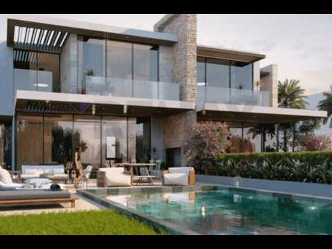Property video thumbnail