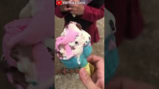 Download lagu GA ADA ES KRIM MIXUE. Es krim DIAMOND JUGA ENAK#mixue #mixueicecream #mixueindonesia #eskrimmixue mp3