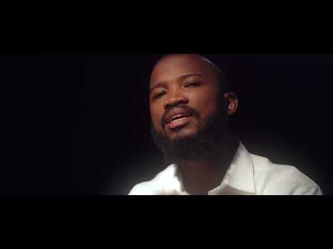 LUDOVIC - Qualité (Official Video)