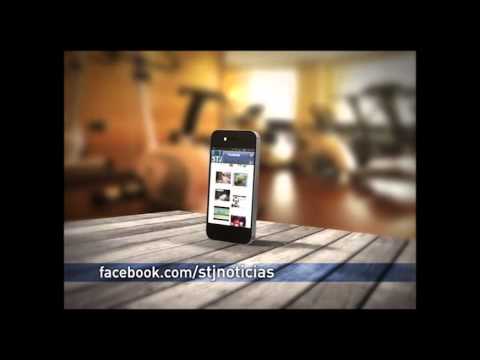 STJ 25 Anos #12 - Balanço STJ