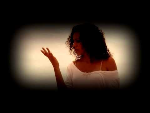 Michael Angelo - Hearts Unspoken ( Melissa Loretta )