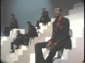 The Temptations Just My Imagination 