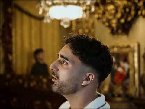 Lójico - MIL&1 ft. João Não (Prod. Lil Noon)