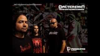 Colombian Brutal Death Metal Compilation (COLOMBIA UNMERCIFULL SICKNESS) Parte 1